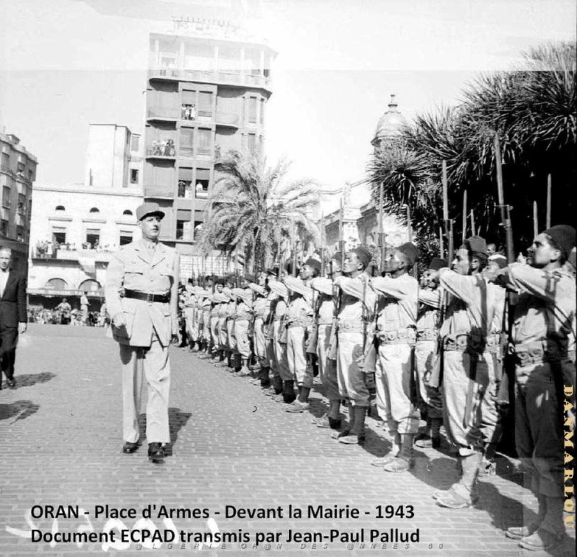 xx- ECPAD (07)1943.jpg